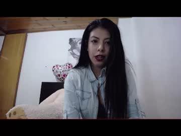 sweetbelein chaturbate