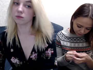 sweetberries_ chaturbate