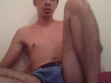 sweetbigballs9090 chaturbate