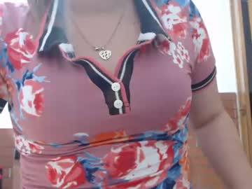 sweetblonde1_ chaturbate