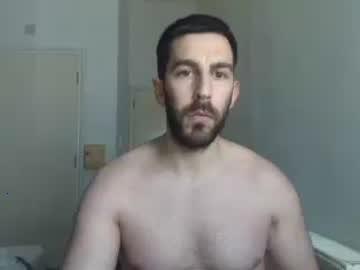 sweetboy2744 chaturbate