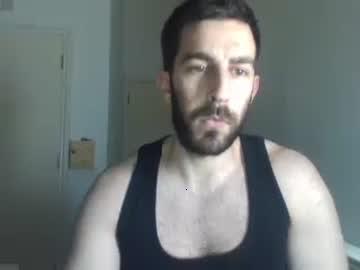 sweetboy2744 chaturbate