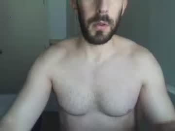 sweetboy2744 chaturbate