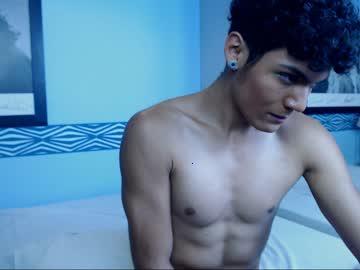 sweetboy_noah1 chaturbate