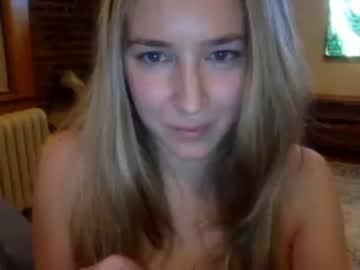 sweetbrooklynb chaturbate