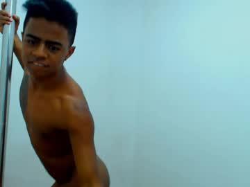 sweetbrowns69 chaturbate