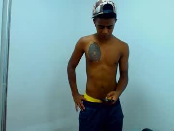 sweetbrowns69 chaturbate