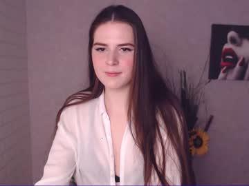 sweetbunny18x chaturbate