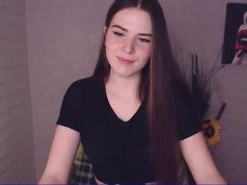 sweetbunny18x chaturbate