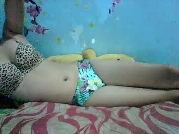 sweetc23 chaturbate