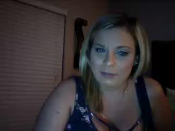 sweetcandy31 chaturbate