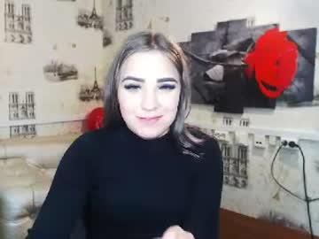 sweetcandy78 chaturbate