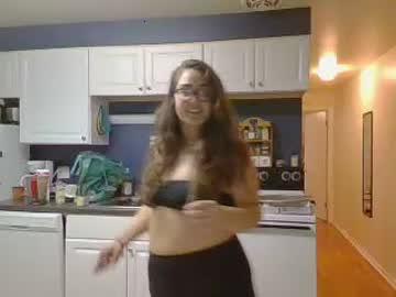 sweetcandyslut chaturbate