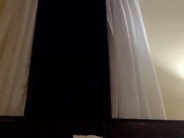 sweetcat809 chaturbate