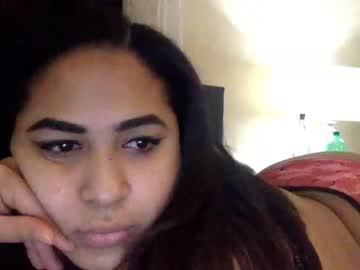 sweetcat809 chaturbate