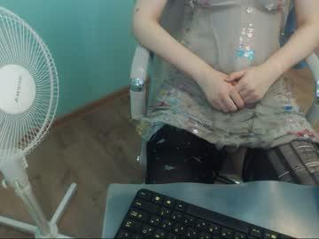 sweetcatladybb chaturbate