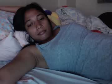 sweetcharms4u123 chaturbate