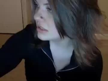 sweetcheeks321 chaturbate