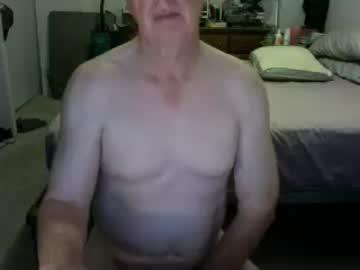 sweetcock1919 chaturbate