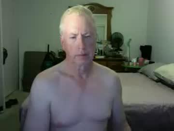 sweetcock1919 chaturbate