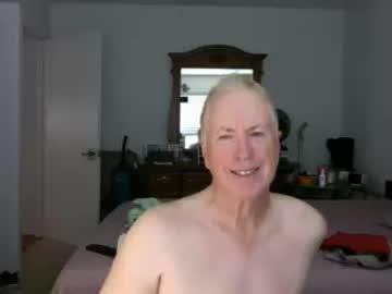 sweetcock1919 chaturbate