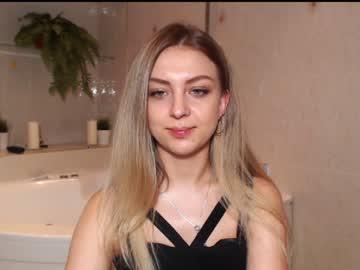 sweetcutii chaturbate