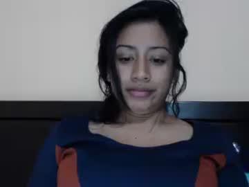 sweetdiane07 chaturbate