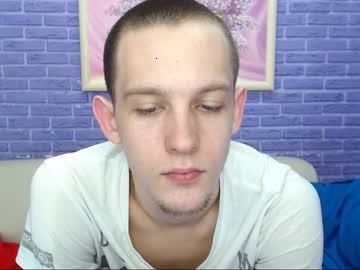 sweetdonnie chaturbate