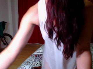 sweetdulce22 bongacams