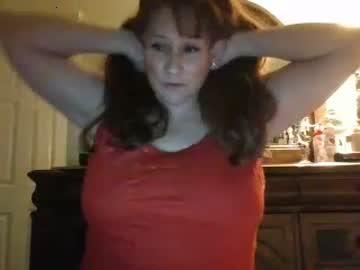 sweetemilycole chaturbate