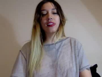 sweetemma_1 chaturbate