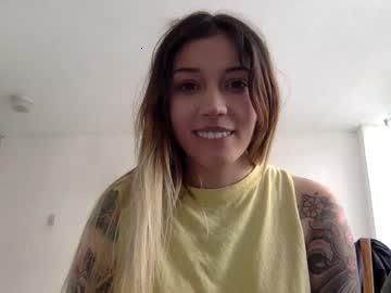 sweetemma_1 chaturbate