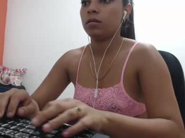 sweetestrella chaturbate