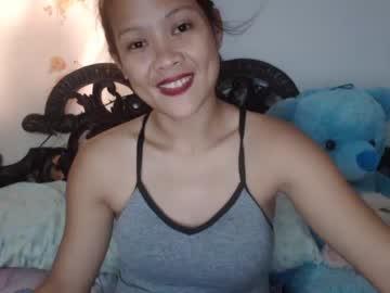 sweetestsmile_ chaturbate