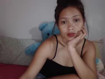 sweetestsmile_ chaturbate