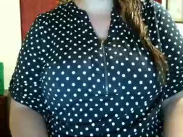 sweetfeet1029 chaturbate