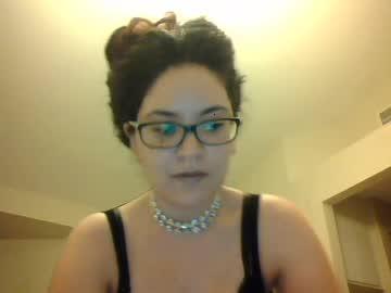 sweetfreckles89 chaturbate