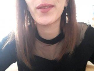 sweetgirl001 bongacams