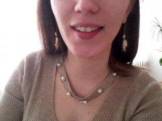 sweetgirl001 bongacams