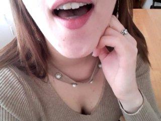 sweetgirl001 bongacams