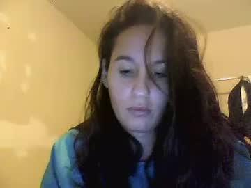 sweetgirl29mx chaturbate