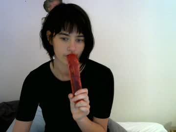 sweetgirl94xoxo chaturbate