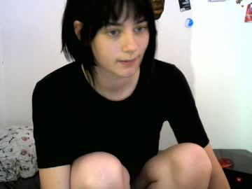 sweetgirl94xoxo chaturbate