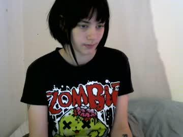 sweetgirl94xoxo chaturbate