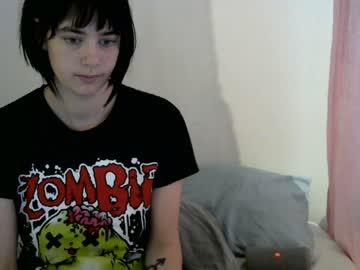 sweetgirl94xoxo chaturbate