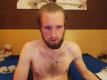 sweetgrizzly chaturbate