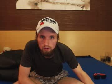 sweetgrizzly chaturbate