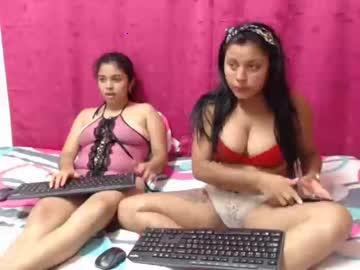 sweetgroup chaturbate