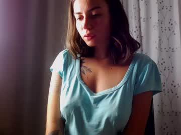 sweethallen chaturbate