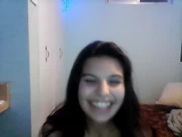 sweetheart0714 chaturbate